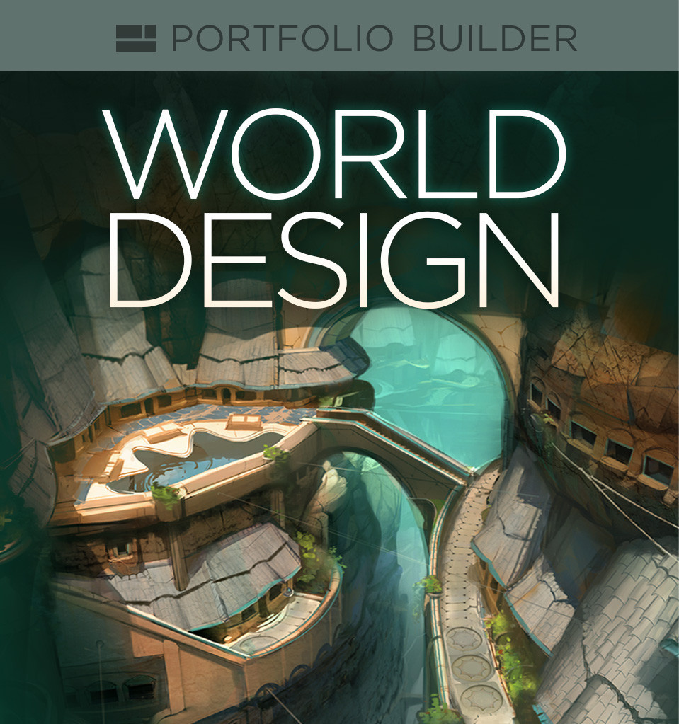 [Cntrl   Paint ] World Design (Portfolio Builder)_0.jpg
